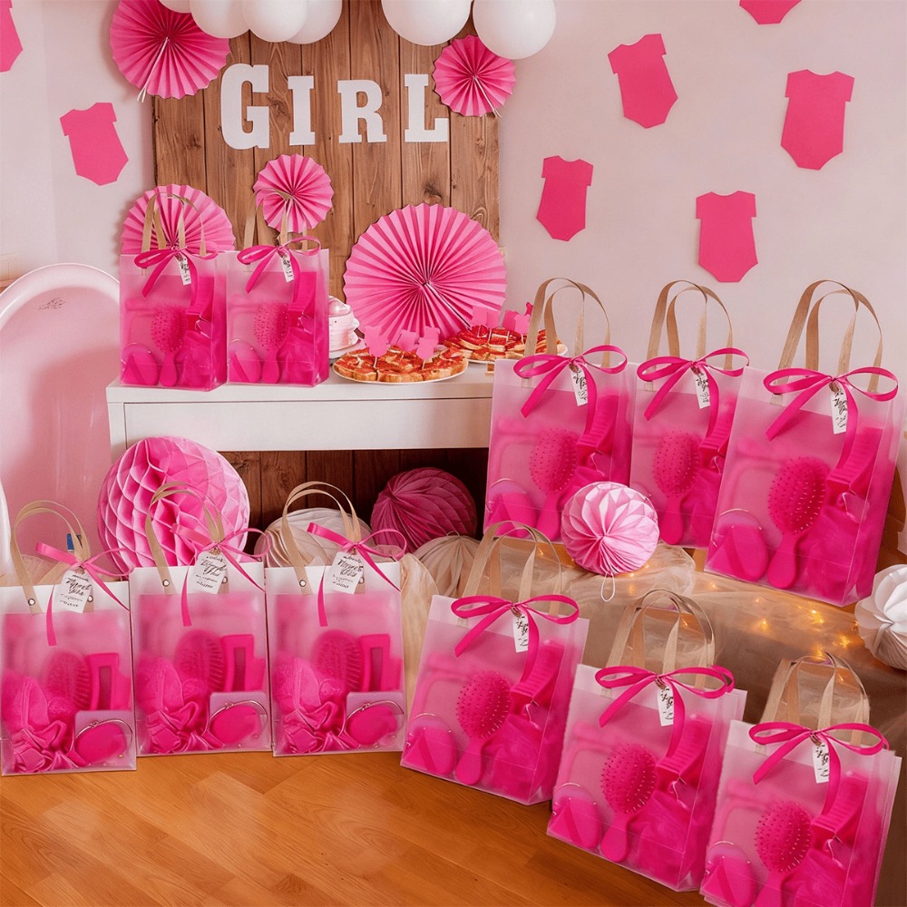 1 Conjunto de Presentes para C - Spa & Wellness Centre Lielupe avaliação e preço
