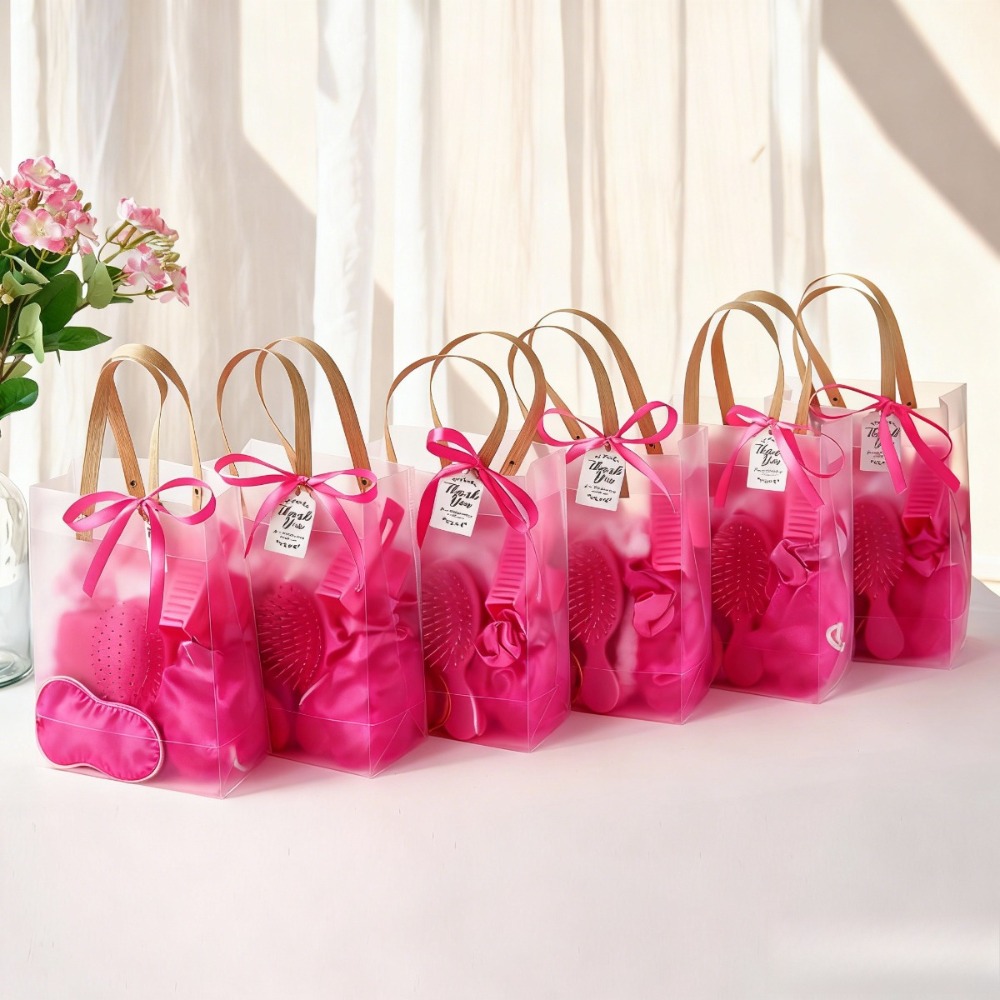 1 Conjunto de Presentes para C - Spa & Wellness Centre Lielupe avaliação e preço