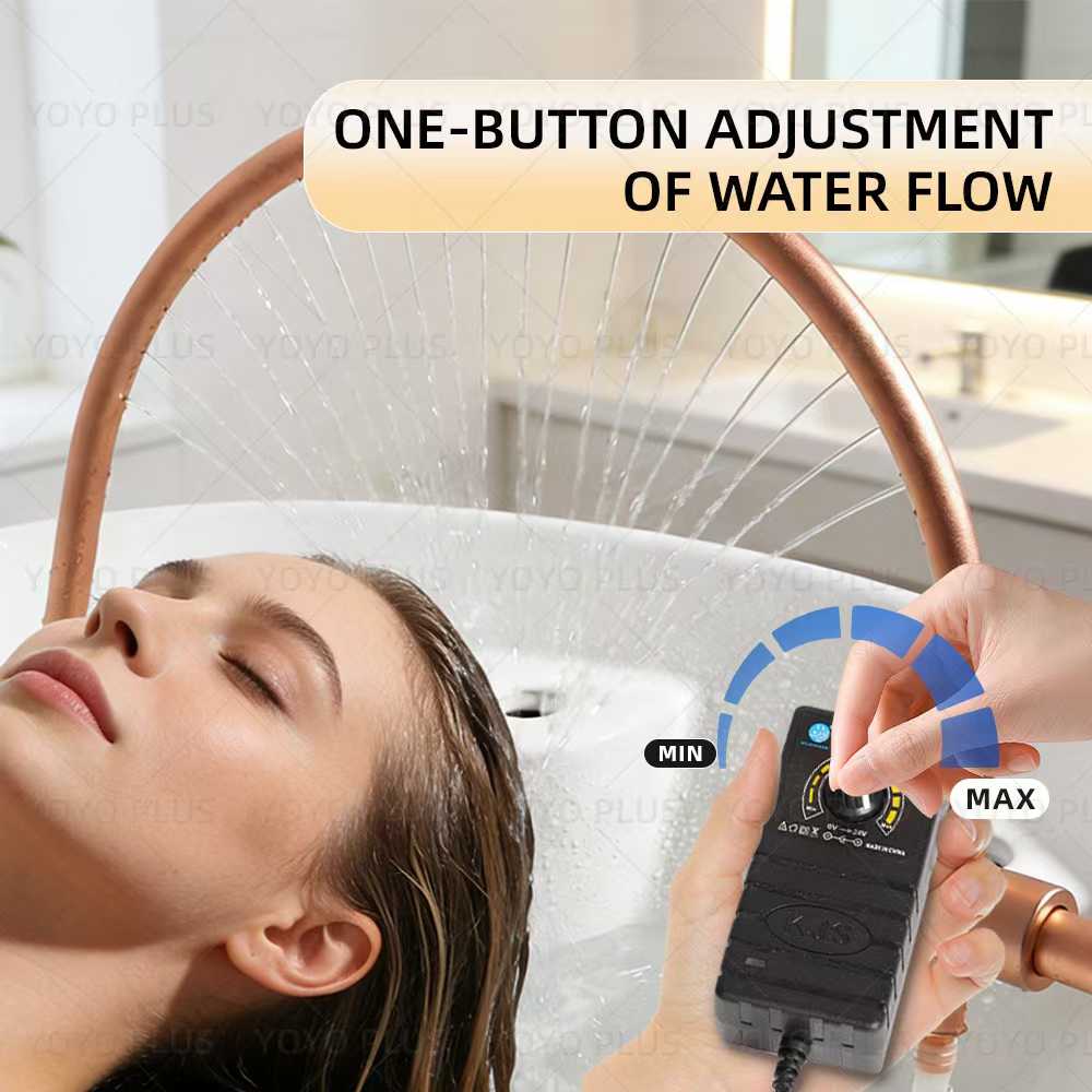 Saída de Água em Cascata para  - Spa & Wellness Centre Lielupe avaliação e preço